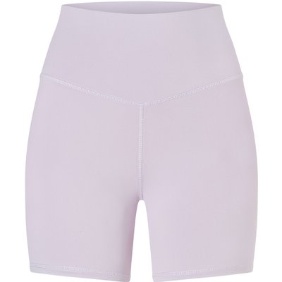Mandala Damen Biker Shorts