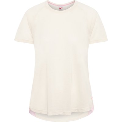 Kari Traa Damen Henni T-Shirt
