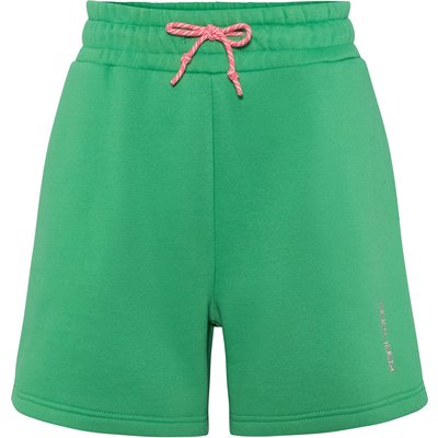 Kari Traa Damen Anelie Shorts
