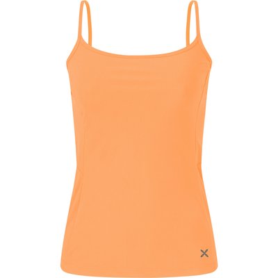 Montura Damen Sun Shower Canotta Top