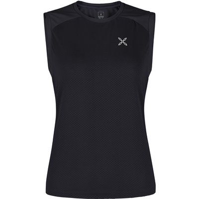 Montura Damen Rise Canotta Top