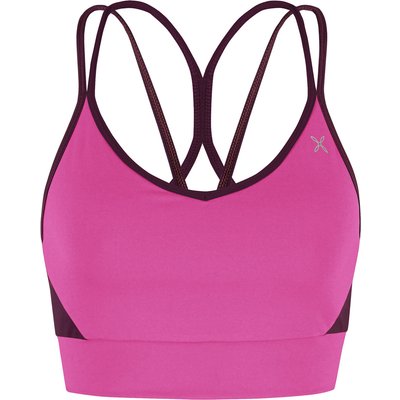 Montura Damen Crimp Cross Bra Sport BH