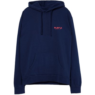 Kavu Herren True Gradient Hoodie