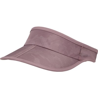 Sunday Afternoons Damen Aero Visor Cap