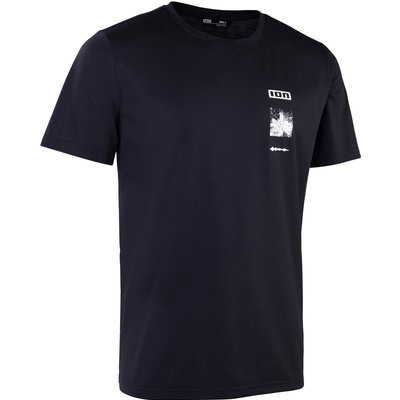ION Herren S_Ionic T-Shirt