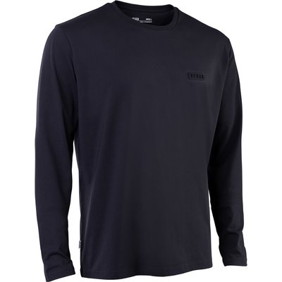 ION Herren Ionic Longsleeve