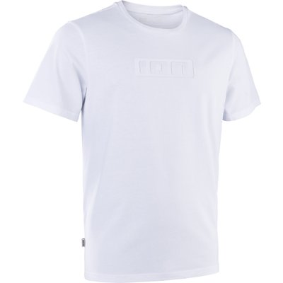 ION Herren Ionic T-Shirt
