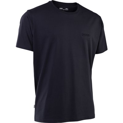 ION Herren S_Ionic T-Shirt