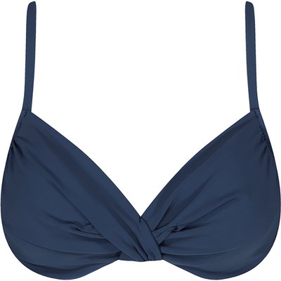 Barts Damen Solid Underwire Bikini Oberteil