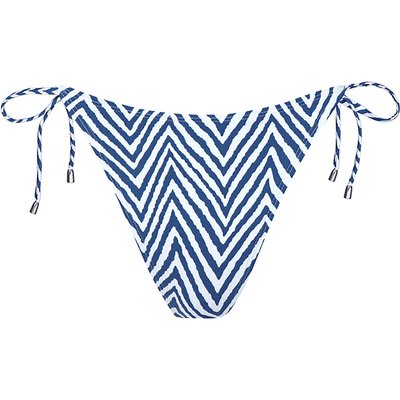 Barts Damen Yankun Tanga Bikini Hose