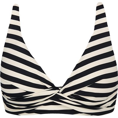 Barts Damen Yadbor Multifit Bikini Oberteil
