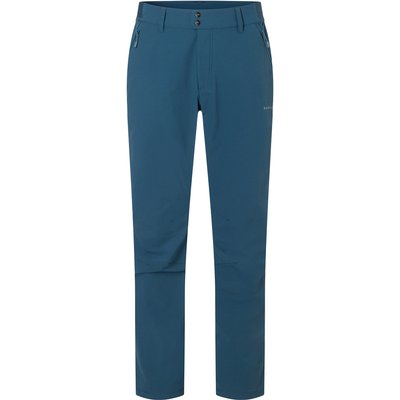 Bergzeit Basics Herren Kaikkialla Vihtari Hose