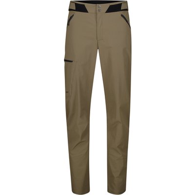 Bergzeit Basics Herren Meru Casma Hose