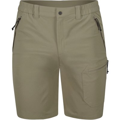 Bergzeit Basics Herren Meru Peru Bermuda Shorts