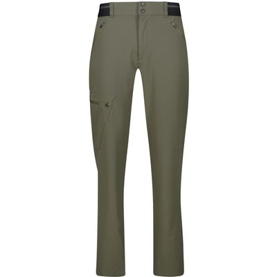 Bergzeit Basics Herren Meru Silves Hose