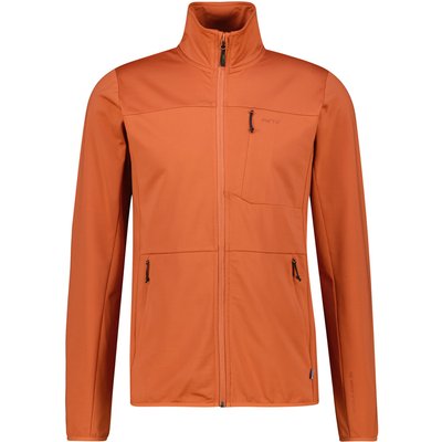 Bergzeit Basics Herren Meru Rebordosa Jacke