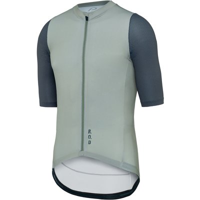 Protective Herren Stone Dust Trikot