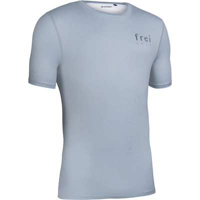 FreiSein Herren GreatView T-Shirt