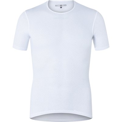 Castelli Herren Pro Mesh 2.0 T-Shirt