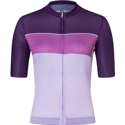 Castelli Damen Elegante Trikot