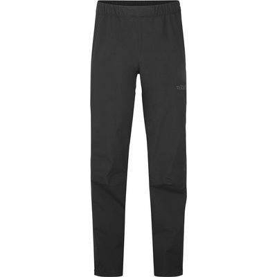 Rab Herren Firewall Hose