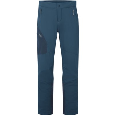 Rab Herren Ascendor Hose