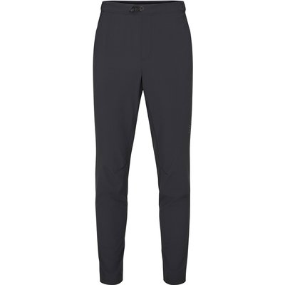 Rab Herren Momentum Hose