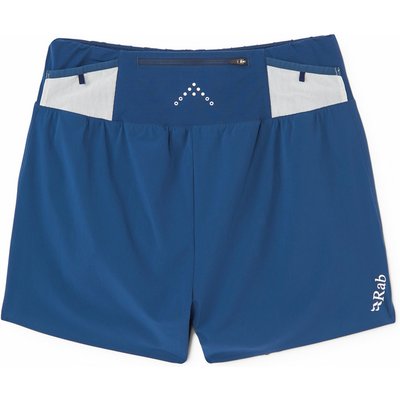 Rab Herren Talus Shorts