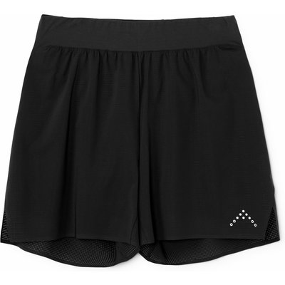 Rab Herren Talus Light 5" Shorts