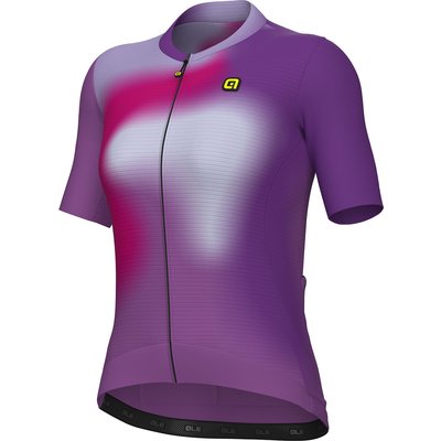 Alé Damen Flash Trikot