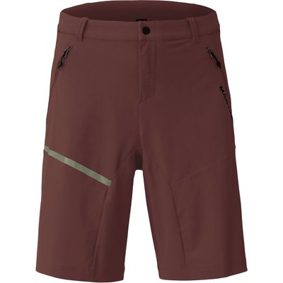 Martini Sportswear Herren Highventure Shorts
