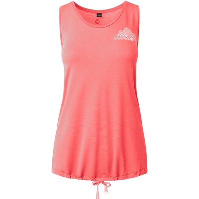 Martini Sportswear Damen Via Top