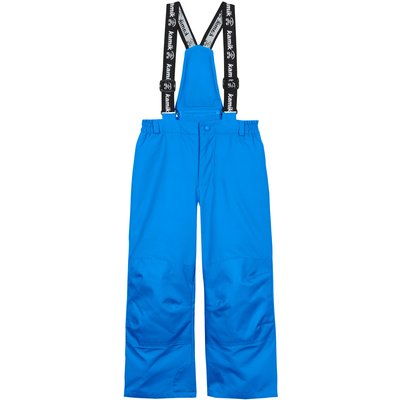 Kamik Kinder Regan Hose