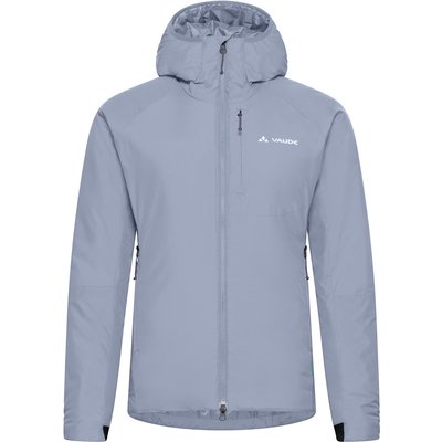 Vaude Damen Monviso Warm Jacke
