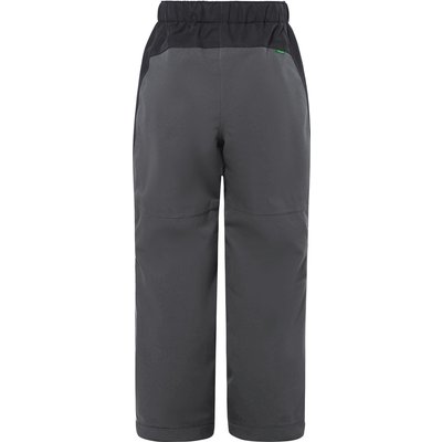 Vaude Kinder Caprea Padded Rain Hose