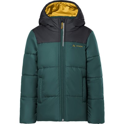 Vaude Kinder Lulea Insulation Jacke