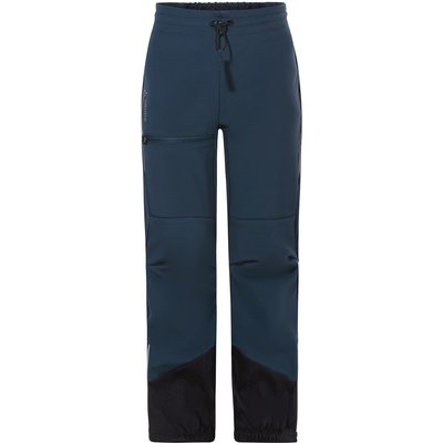 Vaude Kinder Capacida II Hose