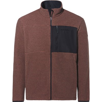 Vaude Herren Neyland Fleece II Jacke