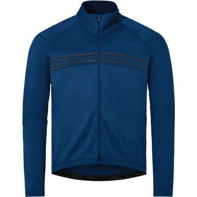 Vaude Herren Posta II Radtrikot