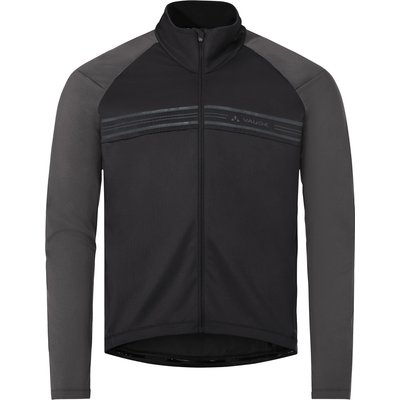 Vaude Herren Posta II Radtrikot
