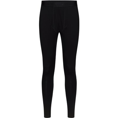 Vaude Herren Monviso Wool II Hose