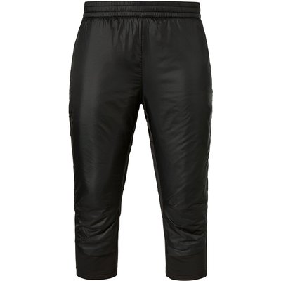 Schöffel Damen Style Lufillo 3/4 Hose
