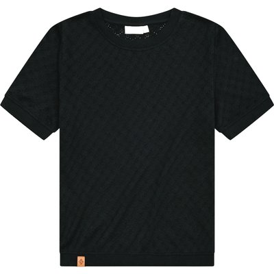 Bavarian Caps Damen Ines T-Shirt