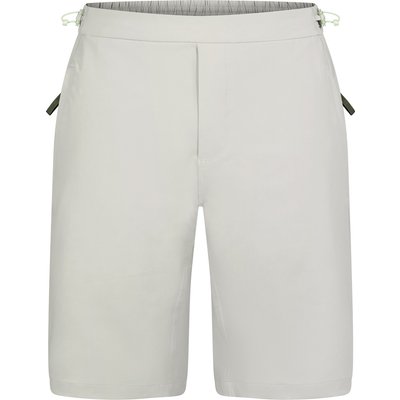 Endura Herren Sultrac Pull On 10" Radhose kurz