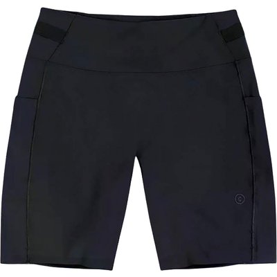 Ciele Damen FST 7'' Tights