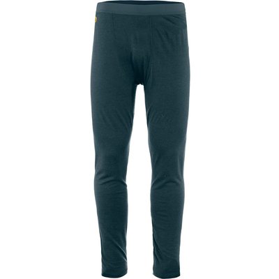 Fjällräven Herren Bergtagen Merino 190 LJ Hose
