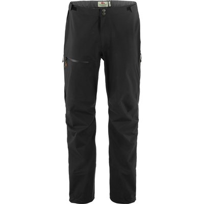 Fjällräven Herren Keb GTX Hose