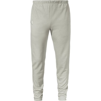 Schöffel Herren Style Canyfer Hose