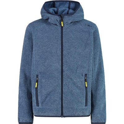 CMP Kinder Hoodie Jacke
