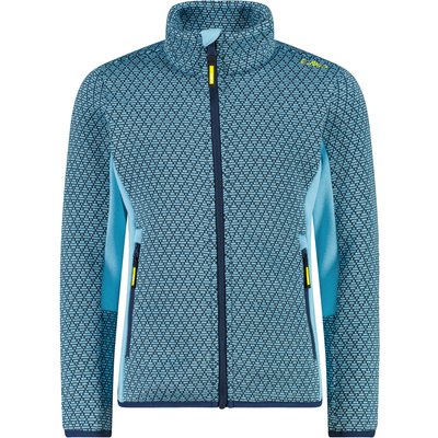 CMP Kinder Jacke